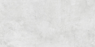 Керамогранит Ceradim Strato Chiarо светло-серый матовый рект. (60х119,5) арт. CR6012G0491R